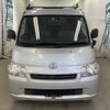 toyota liteace-van 2018 YAMAKATSU_S402M-0072817 image 5