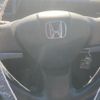 honda freed 2010 -HONDA--Freed DBA-GB4--GB4-1102360---HONDA--Freed DBA-GB4--GB4-1102360- image 24