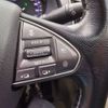 nissan skyline 2015 CFJ1804531 image 14