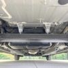 mitsubishi delica 2023 quick_quick_B35A_B35A-0501049 image 19