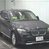 bmw x1 2011 -BMW 【福島 301ﾋ7135】--BMW X1 VL25-0VP32942---BMW 【福島 301ﾋ7135】--BMW X1 VL25-0VP32942- image 1