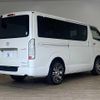 toyota hiace-van 2017 quick_quick_CBF-TRH200V_TRH200-0253037 image 16