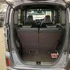 honda n-box 2020 -HONDA--N BOX 6BA-JF3--JF3-2224984---HONDA--N BOX 6BA-JF3--JF3-2224984- image 11