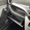 daihatsu cast 2015 -DAIHATSU--Cast DBA-LA250S--LA250S-0011774---DAIHATSU--Cast DBA-LA250S--LA250S-0011774- image 14