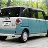 daihatsu move-canbus 2017 -DAIHATSU--Move Canbus DBA-LA810S--LA810S-0010148---DAIHATSU--Move Canbus DBA-LA810S--LA810S-0010148- image 18