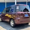 toyota sienta 2012 -TOYOTA--Sienta NCP81G--5185676---TOYOTA--Sienta NCP81G--5185676- image 2