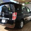 honda stepwagon 2014 -HONDA--Stepwgn DBA-RK1--RK1-1406640---HONDA--Stepwgn DBA-RK1--RK1-1406640- image 16