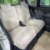 daihatsu move-canbus 2018 quick_quick_LA800S_LA800S-0123045 image 9