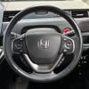 honda freed-hybrid 2023 CFJ1598047 image 11