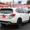 subaru forester 2019 -SUBARU--Forester 5AA-SKE--SKE-031064---SUBARU--Forester 5AA-SKE--SKE-031064- image 26