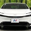 toyota prius 2023 CFJ1602282 image 15