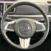 daihatsu tanto 2016 CFJ1572822 image 8
