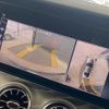 mercedes-benz cls-class 2020 CFJ1823064 image 5