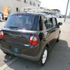 suzuki alto-lapin 2015 -SUZUKI--Alto Lapin DBA-HE33S--HE33S-107570---SUZUKI--Alto Lapin DBA-HE33S--HE33S-107570- image 6