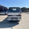 isuzu elf-truck 1990 NIKYO_KL11628 image 6