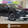 toyota rav4 2019 -TOYOTA--RAV4 6BA-MXAA54--MXAA54-2001514---TOYOTA--RAV4 6BA-MXAA54--MXAA54-2001514- image 1