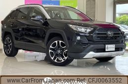 toyota rav4 2019 -TOYOTA--RAV4 6BA-MXAA54--MXAA54-2001514---TOYOTA--RAV4 6BA-MXAA54--MXAA54-2001514-