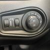 jeep renegade 2021 CFJ1679680 image 22