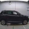 volkswagen tiguan 2015 -VOLKSWAGEN--VW Tiguan ABA-5NCCZ--WVGZZZ5NZFW051467---VOLKSWAGEN--VW Tiguan ABA-5NCCZ--WVGZZZ5NZFW051467- image 8