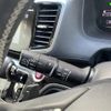 honda odyssey 2015 -HONDA--Odyssey DBA-RC1--RC1-1112508---HONDA--Odyssey DBA-RC1--RC1-1112508- image 13