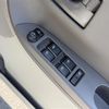 daihatsu tanto 2018 CFJ1603456 image 38