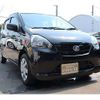 daihatsu mira-e-s 2011 -DAIHATSU 【名変中 】--Mira e:s LA300S--1040331---DAIHATSU 【名変中 】--Mira e:s LA300S--1040331- image 26