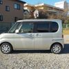 daihatsu tanto 2012 -DAIHATSU 【野田 580】--Tanto DBA-L385S--L385S-0091432---DAIHATSU 【野田 580】--Tanto DBA-L385S--L385S-0091432- image 43