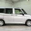 toyota roomy 2019 quick_quick_M900A_M900A-0283556 image 14