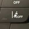 jeep renegade 2020 CFJ1821696 image 10
