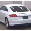 audi tt-coupe 2020 CFJ1586025 image 2