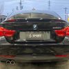 bmw 4-series 2018 -BMW--BMW 4 Series DBA-4D20--WBA4H32090BH13184---BMW--BMW 4 Series DBA-4D20--WBA4H32090BH13184- image 13