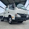 toyota dyna-truck 2013 -TOYOTA 【三重 100】--Dyna TKG-XZU685--XZU685-0003220---TOYOTA 【三重 100】--Dyna TKG-XZU685--XZU685-0003220- image 22