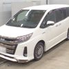 toyota noah 2019 -TOYOTA 【平泉 300た945】--Noah ZWR80W-0409029---TOYOTA 【平泉 300た945】--Noah ZWR80W-0409029- image 1