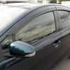 honda fit 2016 -HONDA 【野田 501ｱ1234】--Fit DBA-GK4--GK4-1204780---HONDA 【野田 501ｱ1234】--Fit DBA-GK4--GK4-1204780- image 11