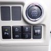 daihatsu boon 2020 CFJ1720542 image 7