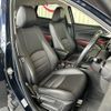 mazda cx-3 2016 CFJ9186274 image 9