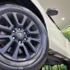 toyota land-cruiser-prado 2023 -TOYOTA--Land Cruiser Prado 3BA-TRJ150W--TRJ150-0162993---TOYOTA--Land Cruiser Prado 3BA-TRJ150W--TRJ150-0162993- image 15