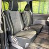 toyota voxy 2011 quick_quick_ZRR70W_ZRR70-0444008 image 10