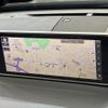 lexus rx 2016 CFJ6530175 image 4