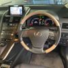 lexus hs 2014 CFJ1823986 image 8