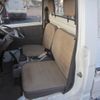 suzuki carry-truck 1990 -SUZUKI--Carry Truck M-DB51T--DB51T-142505---SUZUKI--Carry Truck M-DB51T--DB51T-142505- image 18