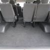 toyota hiace-wagon 2015 -TOYOTA--Hiace Wagon CBA-TRH229W--TRH229-0008322---TOYOTA--Hiace Wagon CBA-TRH229W--TRH229-0008322- image 26