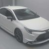 toyota corolla 2020 CFJ1684147 image 4