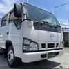 mazda titan 2005 -MAZDA--Titan PB-LKR81AD--LKR81-7002286---MAZDA--Titan PB-LKR81AD--LKR81-7002286- image 12