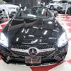 mercedes-benz slc 2018 -MERCEDES-BENZ--Benz SLC DBA-172431--WDD1724312F158149---MERCEDES-BENZ--Benz SLC DBA-172431--WDD1724312F158149- image 27