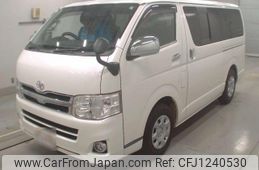 toyota regiusace-van 2010 quick_quick_CBF-TRH200V_TRH200-0129539
