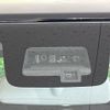 suzuki jimny 2025 CFJ1303351 image 2