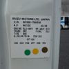 isuzu elf-truck 2002 20941506 image 33