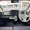 suzuki wagon-r-smile 2022 CFJ1851531 image 9