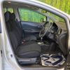 nissan note 2013 -NISSAN--Note DBA-E12--E12-084125---NISSAN--Note DBA-E12--E12-084125- image 9